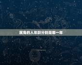 属兔的人年龄分别是哪一年，1999年属兔婚配