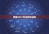 属猴2021年运势及运程，猴年2021年运势及运程