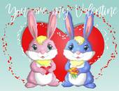 属羊的跟什么最匹配婚姻(寻找最佳配偶的秘诀)