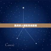 属虎的人婚配忌讳属相，属虎的可以和什么属相结婚？不可以和什么属相结婚？