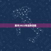 属羊2022年运势运程，1991年属羊2021年运势及运程
