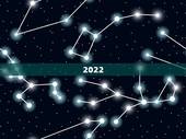 2022 猴人全年运势，2022猴人全年运势