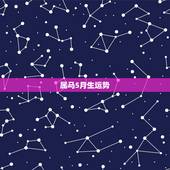 属马5月生运势，2016属马的5月生的女人运势好不