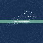 2022年头像新图片，2021新年新头像图片