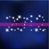 5.21的红包能随便发吗，大家认为5.21这个数字红包代表什么， 你们