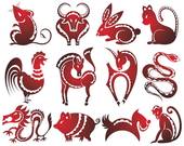 非常运势网今日生肖运势(12生肖今日运势大揭秘)