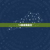 12星座谁最丑，12星座谁最最丑排名？