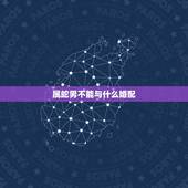 属蛇男不能与什么婚配，属蛇男喜欢女人床上什么表现