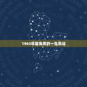 1963年属兔男的一生命运，2022 年属兔的幸运色