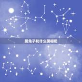 属兔子和什么属相犯，属龙的和什么属相相克