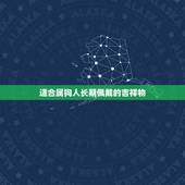 适合属狗人长期佩戴的吉祥物，属狗人佩戴什么吉祥物防小人