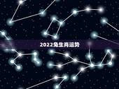 2022兔生肖运势，属兔2021年运势及运程女性