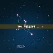 2021年的繁体字，mastercam2021怎么输繁体字体？