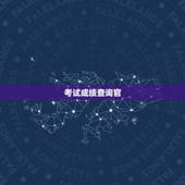 考试成绩查询官 ，小学生考试成绩查询系统