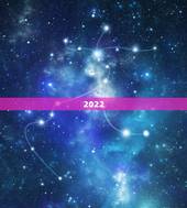 2022 牛宝宝男孩名字，牛年宝宝起名字大全
