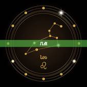 几点，几点起床是对身体最好的