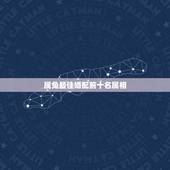 属兔最佳婚配前十名属相，生肖兔跟什么最配，属兔的属相婚配表