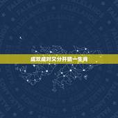 成双成对又分开猜一生肖，（成双成对又分开） 猜一动物 ，
