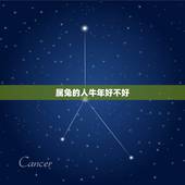 属兔的人牛年好不好，属蛇的人牛年好不好