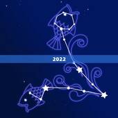 2022 年为辛丑年，2022 年是辛丑年属狗感情