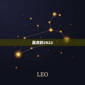 属虎的2022 年犯太岁吗，2022 年冲克太岁的生肖