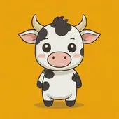 属牛的今年60岁他是哪年出生的：属牛生肖年龄计算