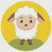 属羊是哪几年的是哪个年份的，属羊的是哪一年生的对照表