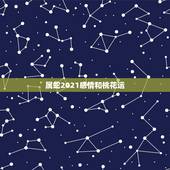 属蛇2021感情和桃花运，属蛇人2021年桃花贵人