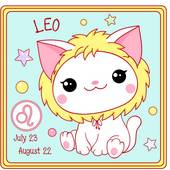 狮子座今日运势财运方位(财富之门即将开启)