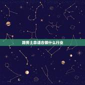 路旁土命适合做什么行业，路旁土命是最惨的吗