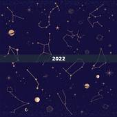 2022.6运势，1950年属虎2022年运势及运程？