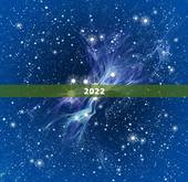 2022.5.31魔蝎运势，2021年下半年摩羯座运势？