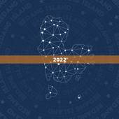 2022 年属羊女孩取名宝典，2022 年属羊取什么名字好男孩