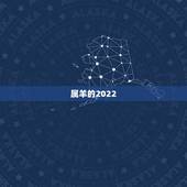 属羊的2022 年运势，属羊人2022 年全年运势