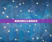 属兔的跟什么属相犯冲，属兔的和什么属相最配相克