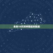 未来10天财神赐福的属相，征集十二生肖的祝福语！想给她一个惊喜！