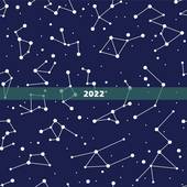 2022 年有添丁之喜的八字，2022 年适合添丁的日子