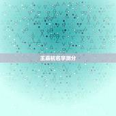 王嘉杭名字测分，嘉兴到王店镇坐什么公交车