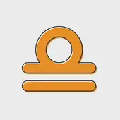 天秤座今日运势解析：2月9日桃花方位与转运指南