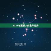 2021年属猴人的全年运势，80年属猴人在2021年的全年运势