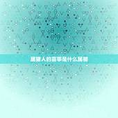 属猪人的喜事是什么属相，属猪人和什么属相的结婚不好