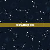 紫微斗数在线排盘，紫微斗数在线排盘，怎么看？