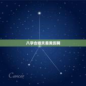 八字合婚天易黄历网，请大师批一下两人的八字.挑选2011年适合合婚的日