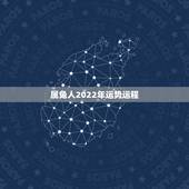 属兔人2022年运势运程，2021年属兔人每月运势及运程？