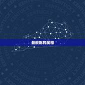 最般配的属相，什么属相的夫妻最配