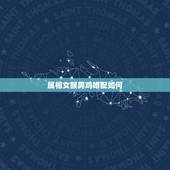 属相女猴男鸡婚配如何，1992年属猴女与1993年属鸡男婚配如何？