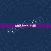 生肖属兔2022年运势，2021年属兔人的全年运势如何？