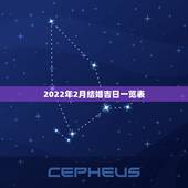 2022年2月结婚吉日一览表，2011年2月结婚吉日一览表 男：198