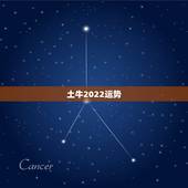土牛2022运势，2021年出生的牛宝宝是什么命