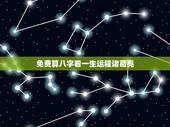免费算八字看一生运程诸葛亮，有谁知道诸葛亮的生辰八字